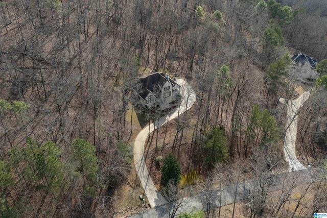 153 KINGS CREST LANE, Pelham, AL 35124