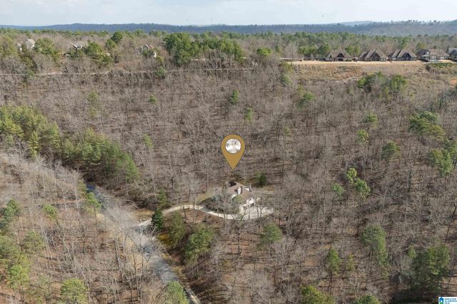 153 KINGS CREST LANE, Pelham, AL 35124