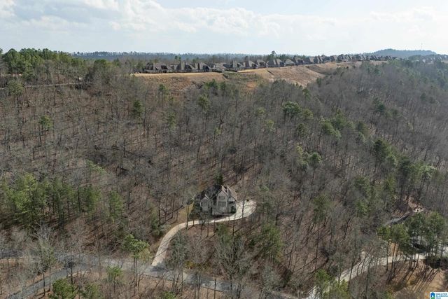 153 KINGS CREST LANE, Pelham, AL 35124