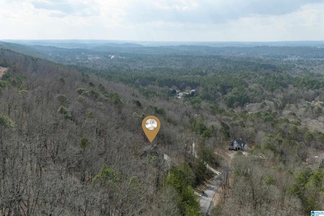 153 KINGS CREST LANE, Pelham, AL 35124