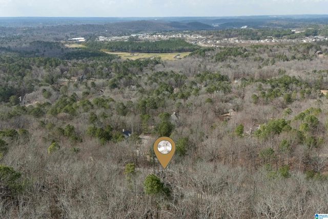 153 KINGS CREST LANE, Pelham, AL 35124