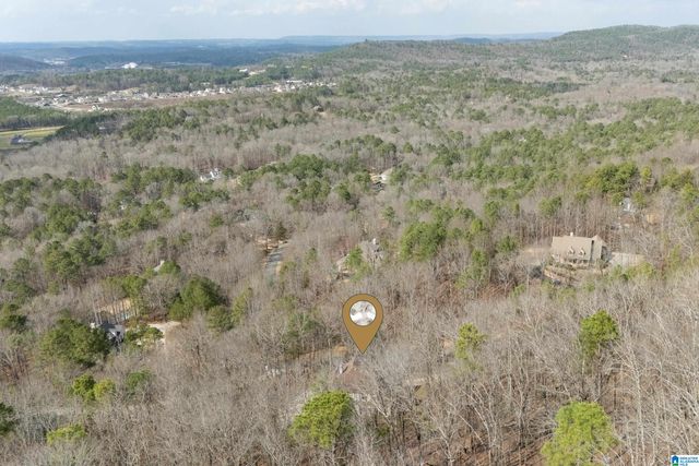 153 KINGS CREST LANE, Pelham, AL 35124