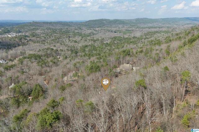 153 KINGS CREST LANE, Pelham, AL 35124