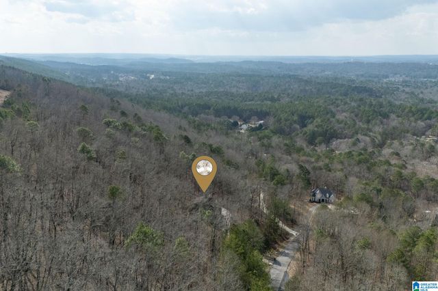 153 KINGS CREST LANE, Pelham, AL 35124