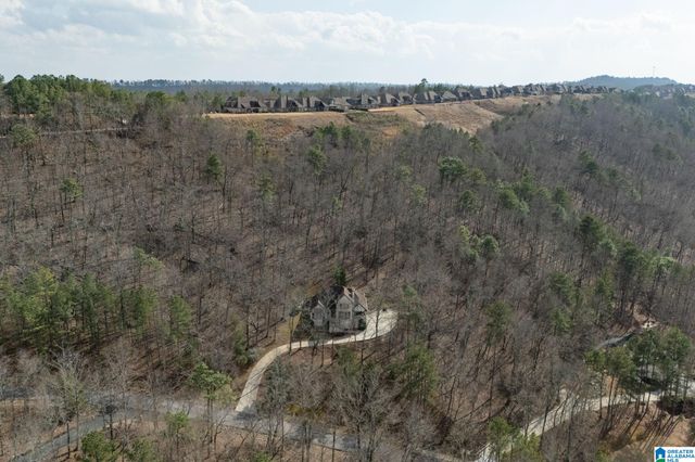 153 KINGS CREST LANE, Pelham, AL 35124