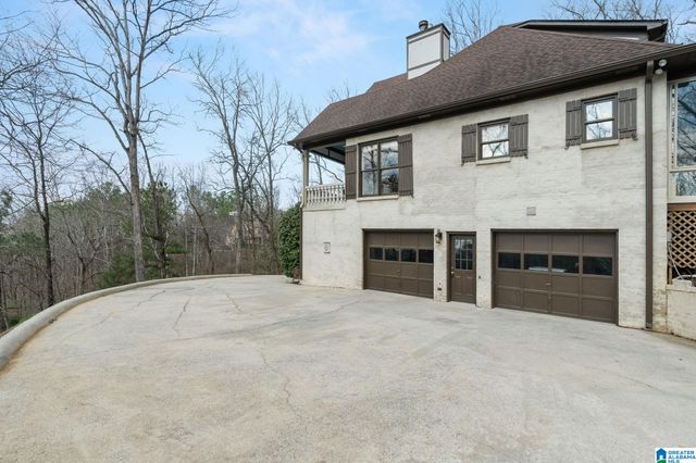 153 KINGS CREST LANE, Pelham, AL 35124