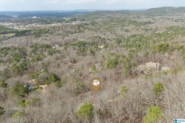 153 KINGS CREST LANE, Pelham, AL 35124