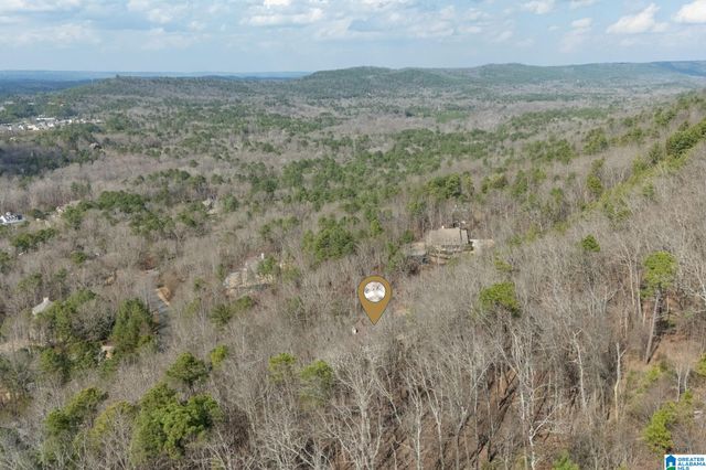 153 KINGS CREST LANE, Pelham, AL 35124