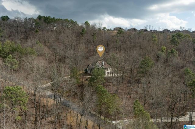 153 KINGS CREST LANE, Pelham, AL 35124