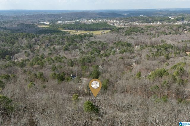 153 KINGS CREST LANE, Pelham, AL 35124