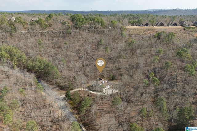 153 KINGS CREST LANE, Pelham, AL 35124