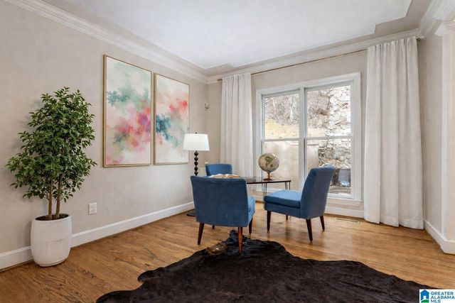 153 KINGS CREST LANE, Pelham, AL 35124