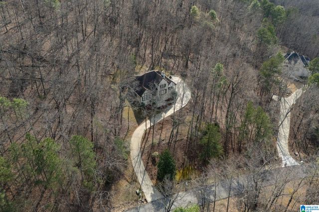 153 KINGS CREST LANE, Pelham, AL 35124