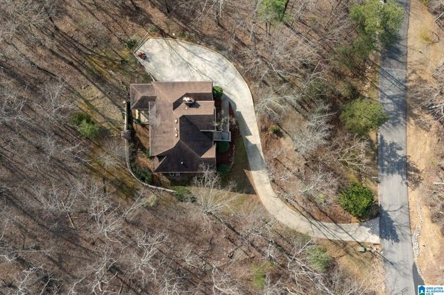 153 KINGS CREST LANE, Pelham, AL 35124