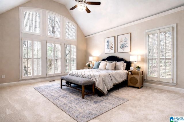 153 KINGS CREST LANE, Pelham, AL 35124