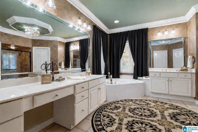 153 KINGS CREST LANE, Pelham, AL 35124