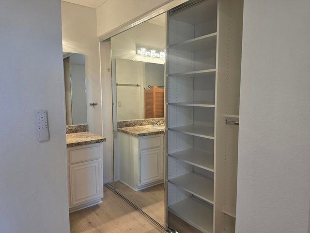 74800 Sheryl Avenue 1-1, Palm Desert, CA 92260