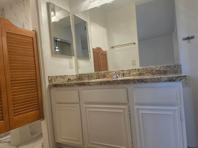 74800 Sheryl Avenue 1-1, Palm Desert, CA 92260
