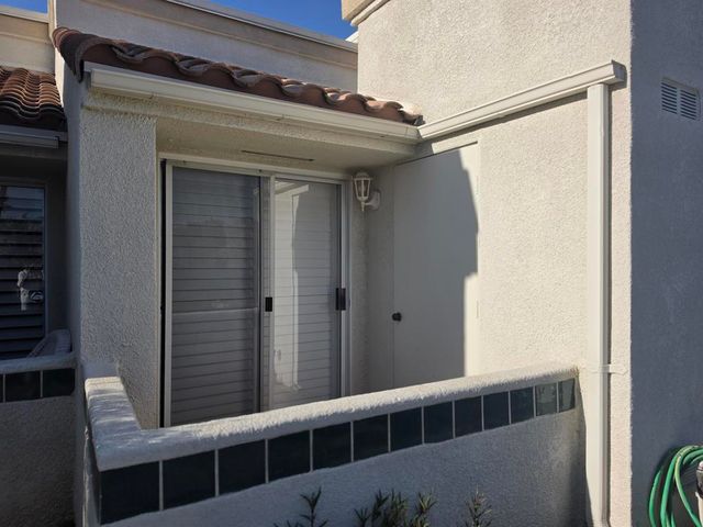 74800 Sheryl Avenue 1-1, Palm Desert, CA 92260