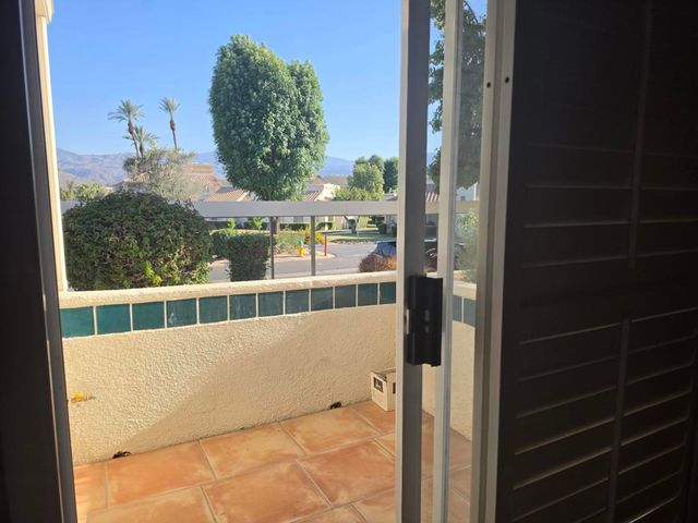 74800 Sheryl Avenue 1-1, Palm Desert, CA 92260