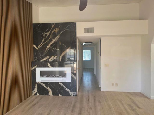 74800 Sheryl Avenue 1-1, Palm Desert, CA 92260