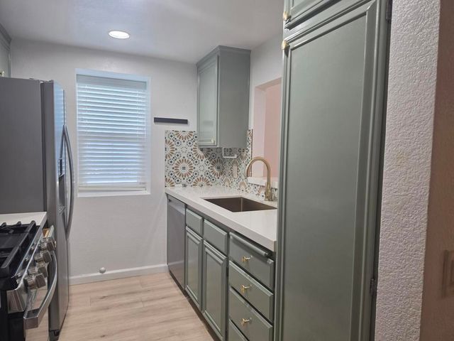 74800 Sheryl Avenue 1-1, Palm Desert, CA 92260