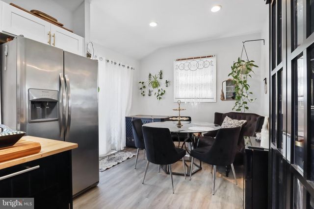 29 TILFORD RD, Somerdale, NJ 08083