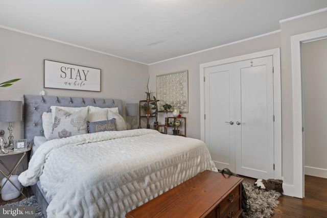 29 TILFORD RD, Somerdale, NJ 08083