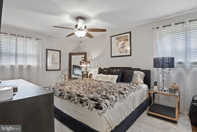 29 TILFORD RD, Somerdale, NJ 08083