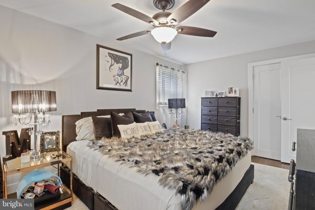 29 TILFORD RD, Somerdale, NJ 08083