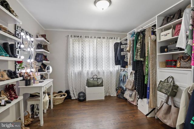 29 TILFORD RD, Somerdale, NJ 08083