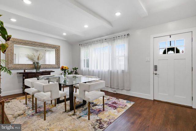 29 TILFORD RD, Somerdale, NJ 08083