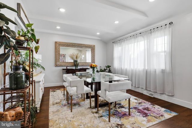 29 TILFORD RD, Somerdale, NJ 08083