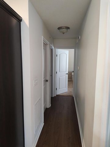 2435 Rolling Hills Drive, Covington, KY 41017