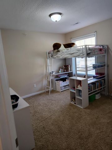 2435 Rolling Hills Drive, Covington, KY 41017