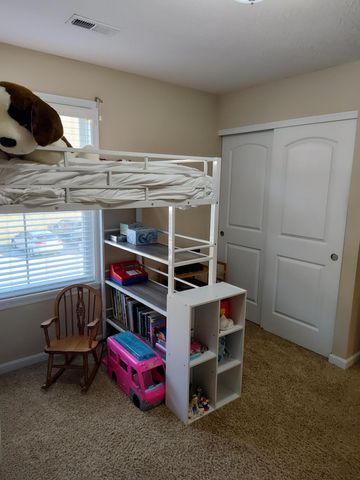 2435 Rolling Hills Drive, Covington, KY 41017