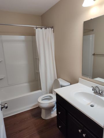 2435 Rolling Hills Drive, Covington, KY 41017