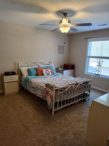 2435 Rolling Hills Drive, Covington, KY 41017