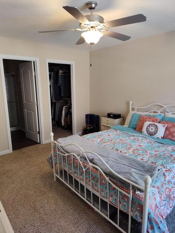 2435 Rolling Hills Drive, Covington, KY 41017