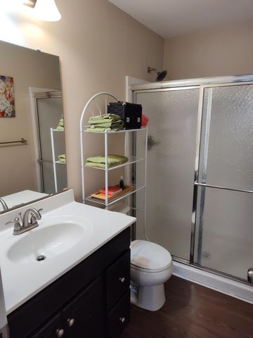 2435 Rolling Hills Drive, Covington, KY 41017