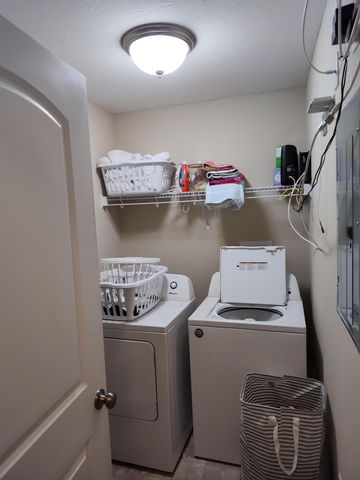 2435 Rolling Hills Drive, Covington, KY 41017