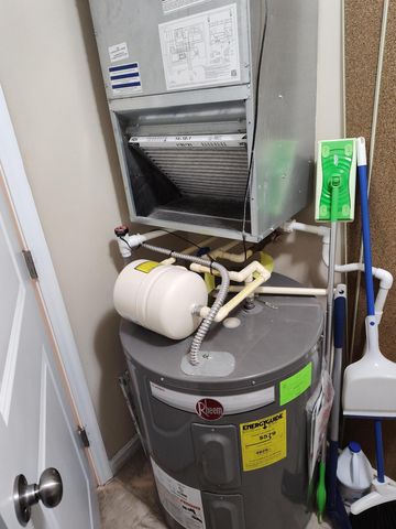 2435 Rolling Hills Drive, Covington, KY 41017