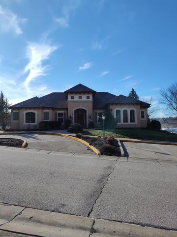 2435 Rolling Hills Drive, Covington, KY 41017