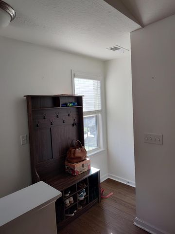 2435 Rolling Hills Drive, Covington, KY 41017