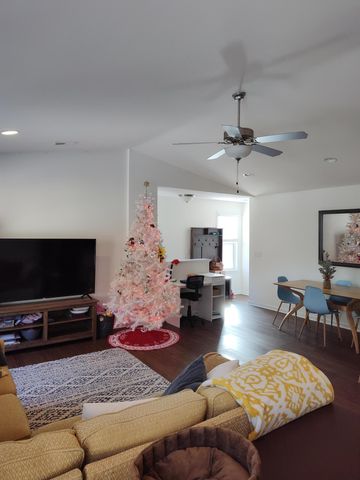 2435 Rolling Hills Drive, Covington, KY 41017