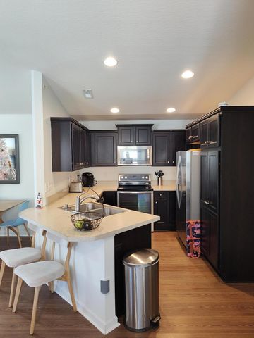 2435 Rolling Hills Drive, Covington, KY 41017