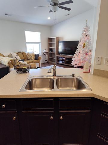 2435 Rolling Hills Drive, Covington, KY 41017