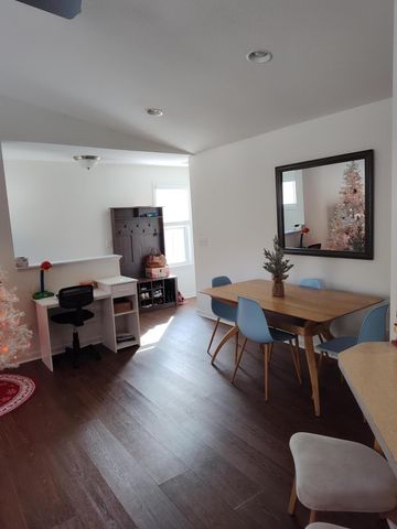 2435 Rolling Hills Drive, Covington, KY 41017