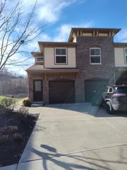 2435 Rolling Hills Drive, Covington, KY 41017