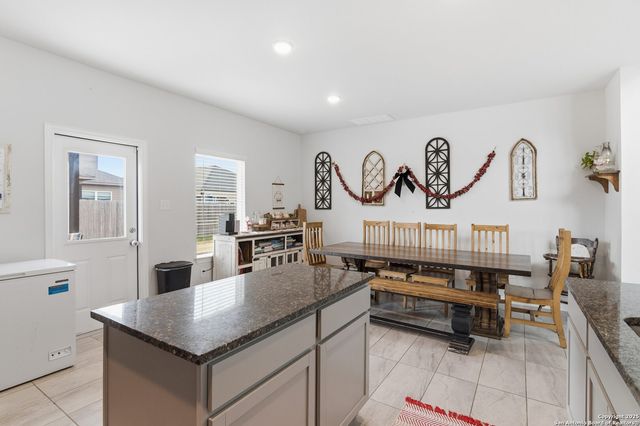 305 Tims Way, Seguin, TX 78155